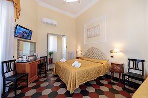 Hotel Labelle