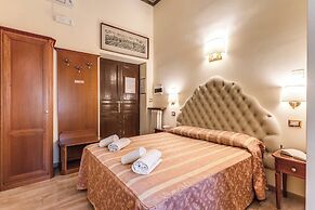 Hotel Labelle
