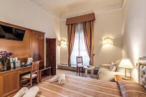 Hotel Labelle
