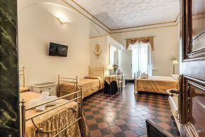 Hotel Labelle
