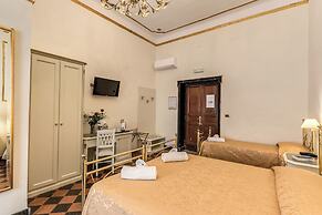 Hotel Labelle