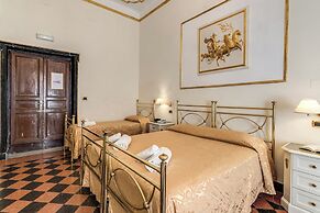 Hotel Labelle