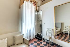 Hotel Labelle