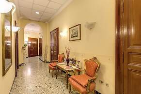Hotel Labelle