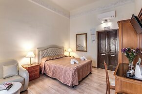Hotel Labelle