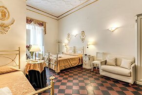 Hotel Labelle