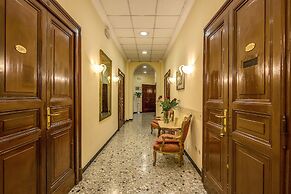 Hotel Labelle