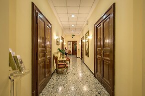 Hotel Labelle