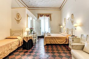 Hotel Labelle