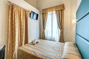 Hotel Labelle