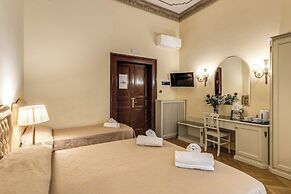 Hotel Labelle