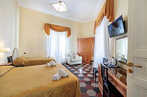 Hotel Labelle
