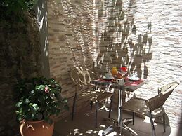 Le Céretan Hôtel