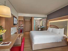 Novotel Danang Premier Han River