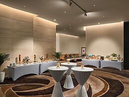 Novotel Danang Premier Han River