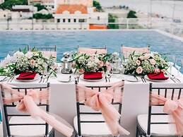 Novotel Danang Premier Han River