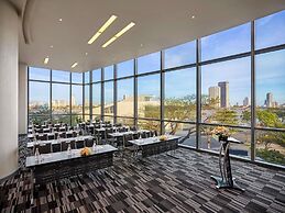 Novotel Danang Premier Han River
