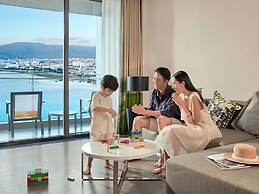 Novotel Danang Premier Han River