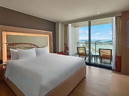 Novotel Danang Premier Han River