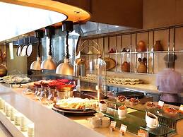 Novotel Danang Premier Han River