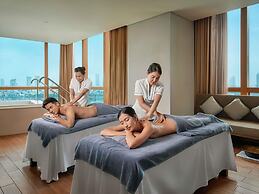 Novotel Danang Premier Han River