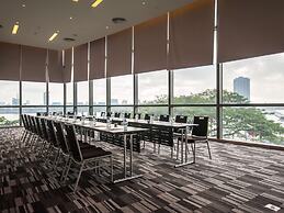 Novotel Danang Premier Han River