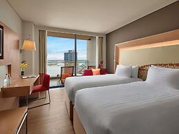 Novotel Danang Premier Han River