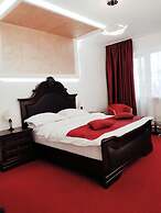 Bulevard Prestige Hotel