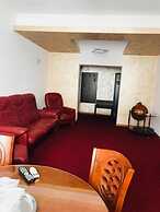 Bulevard Prestige Hotel