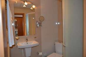 Bulevard Prestige Hotel