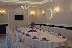 Bulevard Prestige Hotel