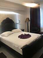 Bulevard Prestige Hotel