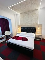 Bulevard Prestige Hotel