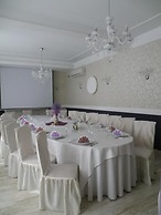 Bulevard Prestige Hotel
