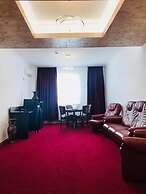 Bulevard Prestige Hotel
