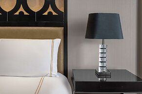 Hilton Lima Miraflores