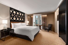 Hilton Lima Miraflores