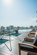 Hilton Lima Miraflores