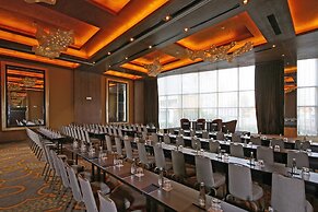 Hilton Lima Miraflores