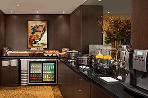 Hilton Lima Miraflores