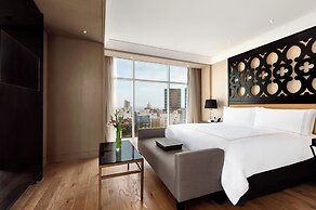 Hilton Lima Miraflores