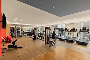 Hilton Lima Miraflores