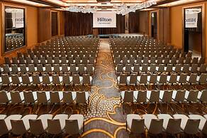 Hilton Lima Miraflores