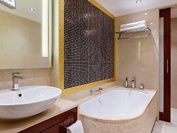 Grand Hotel Vilnius, Curio Collection by Hilton