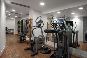 Grand Hotel Vilnius, Curio Collection by Hilton