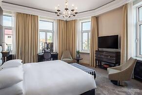 Grand Hotel Vilnius, Curio Collection by Hilton