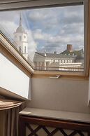 Grand Hotel Vilnius, Curio Collection by Hilton