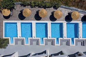 Splendour Hotel and Suites