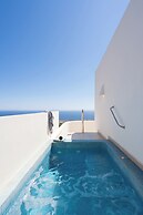 Splendour Hotel and Suites