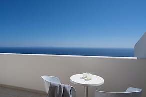 Splendour Hotel and Suites